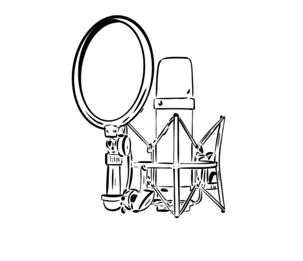 Qualité